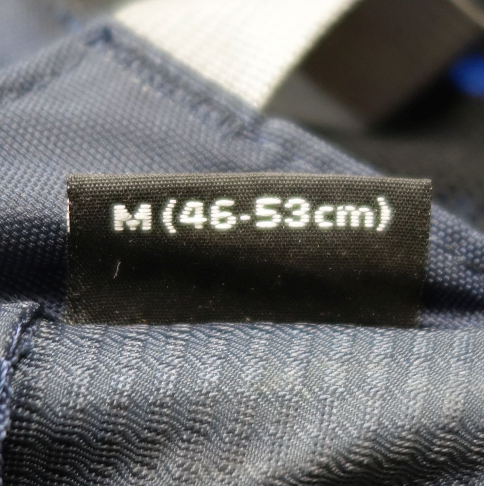 65L