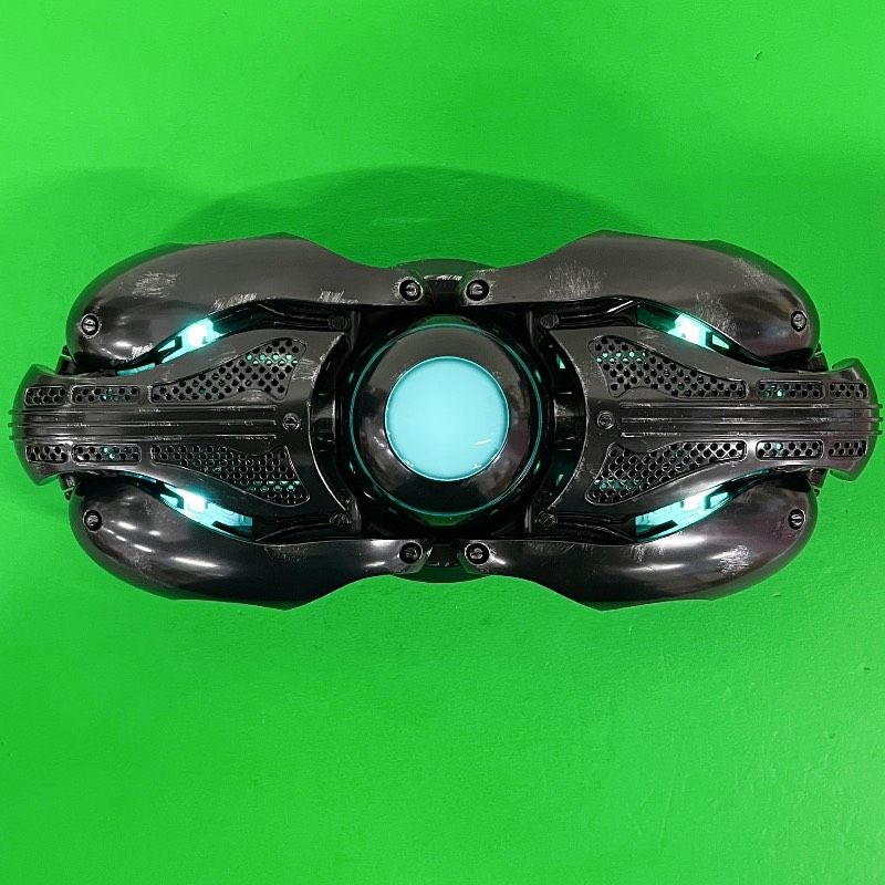 CSM ムーンドライバー CSM 世紀王ムーンドライバー シャドームーン 中村倫也 SHF 真骨彫 月