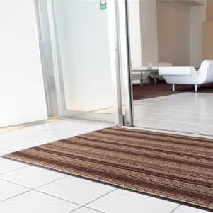 5営業日で発送 COMOLIFE コモライフ テラモト アーバンライン 900×1500 ブラウンMR0540464 1034809