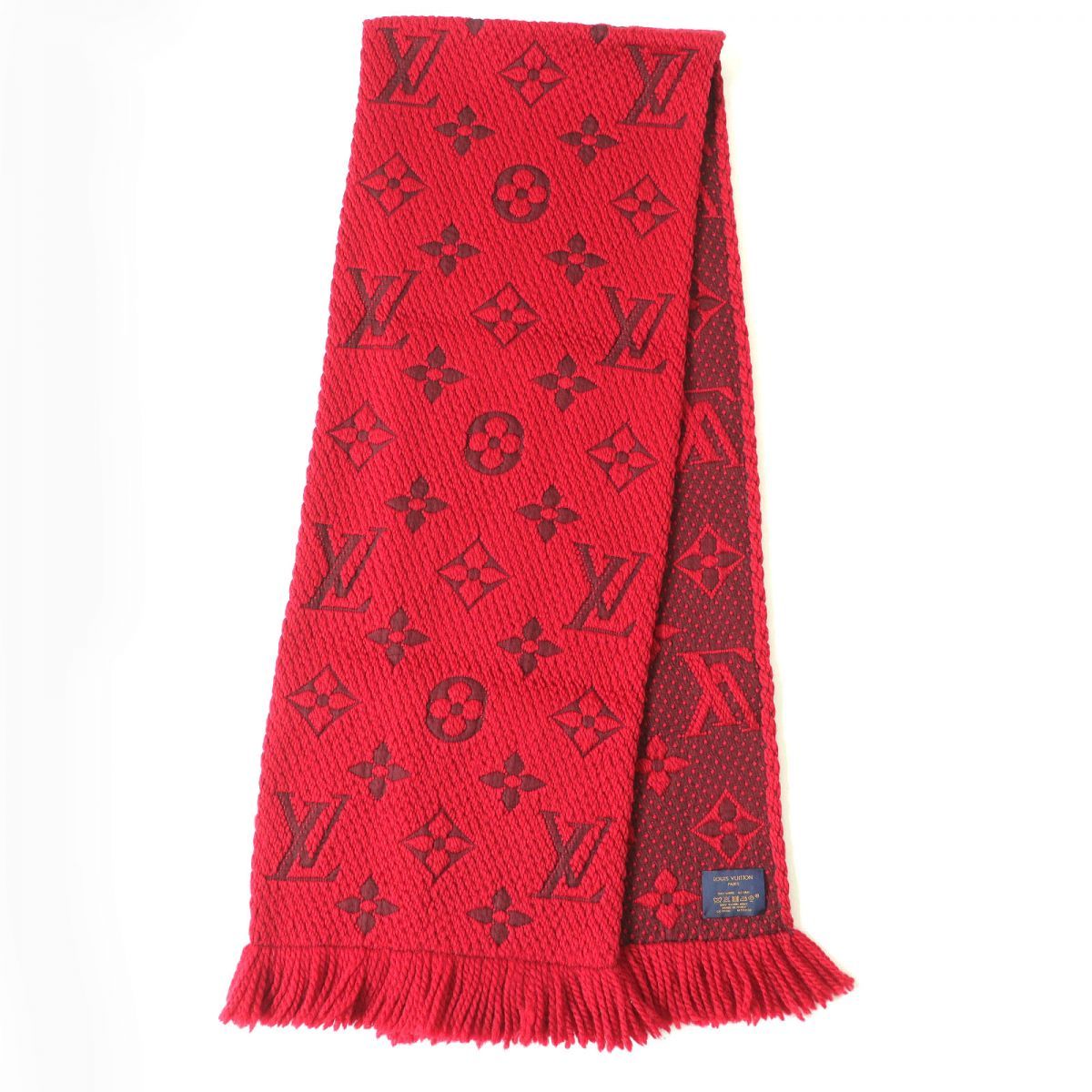 即納 美品△伊製 LOUIS VUITTON ルイヴィトン 2018年 M72432