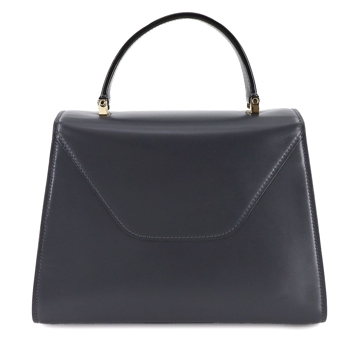 美品　valextra セリエエッセミディアム 美品valextra セリエエッセミディアム