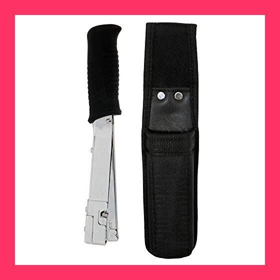 LINE EP PRO ディープパウダー