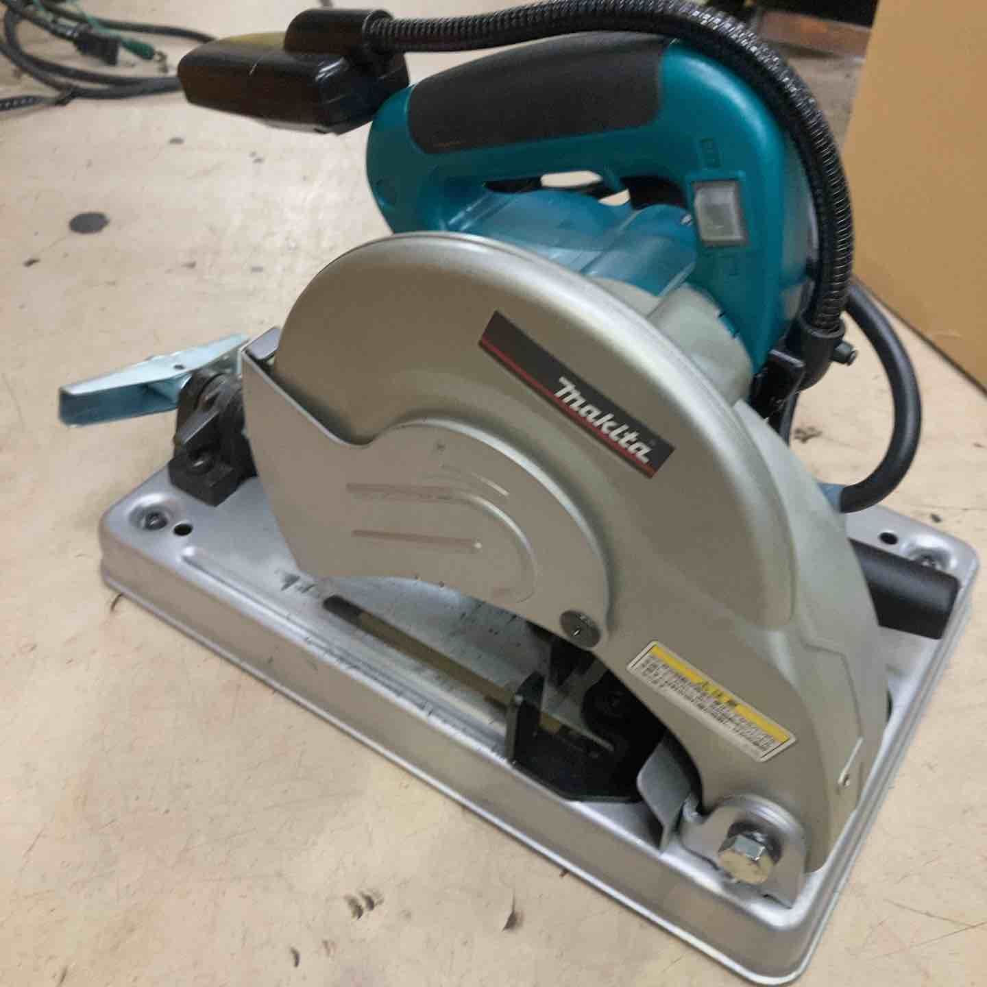 マキタ makita チップソー切断機 LC0700F 町田店