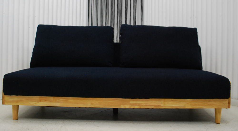 木ラインデザイン 240723