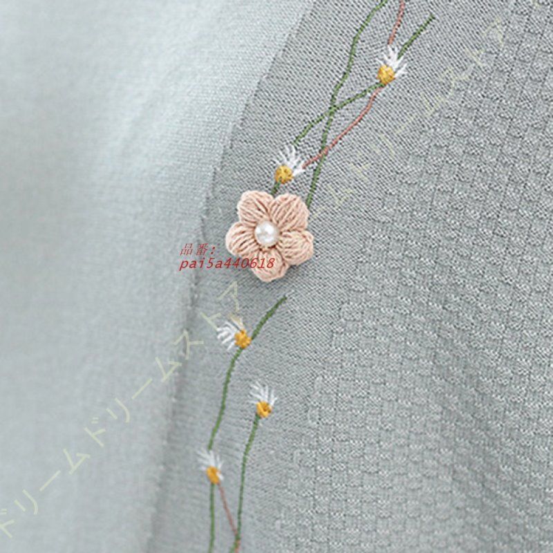 タートルネック