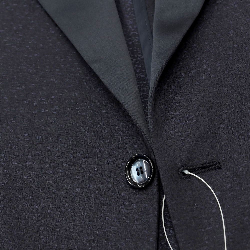 新品】タリアトーレ TAGLIATORE SUPER110 