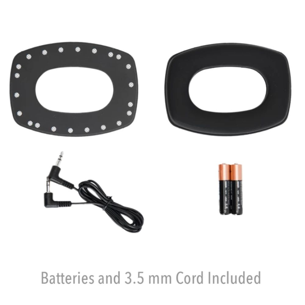 マルチカムブラック