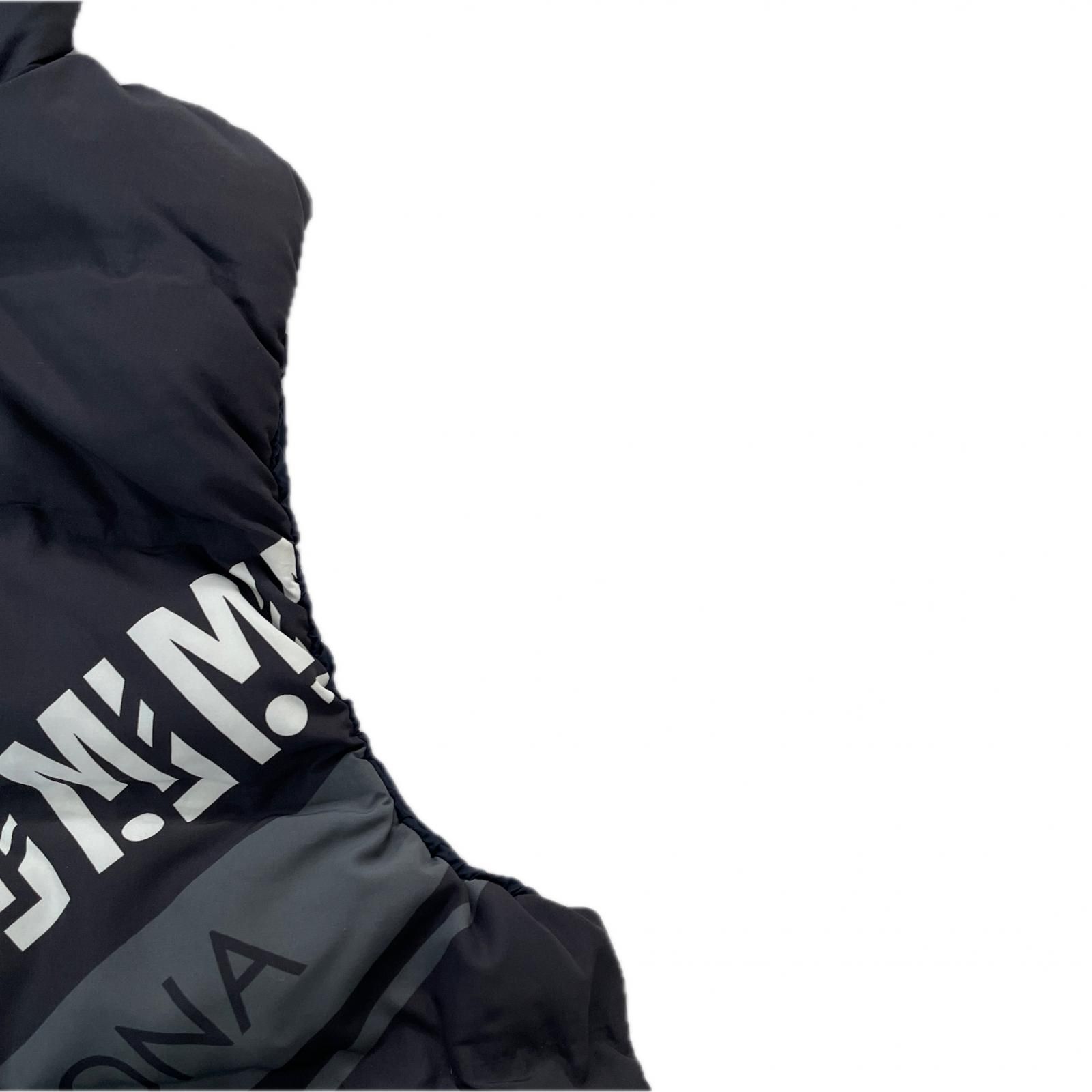 フード付き フルジップ