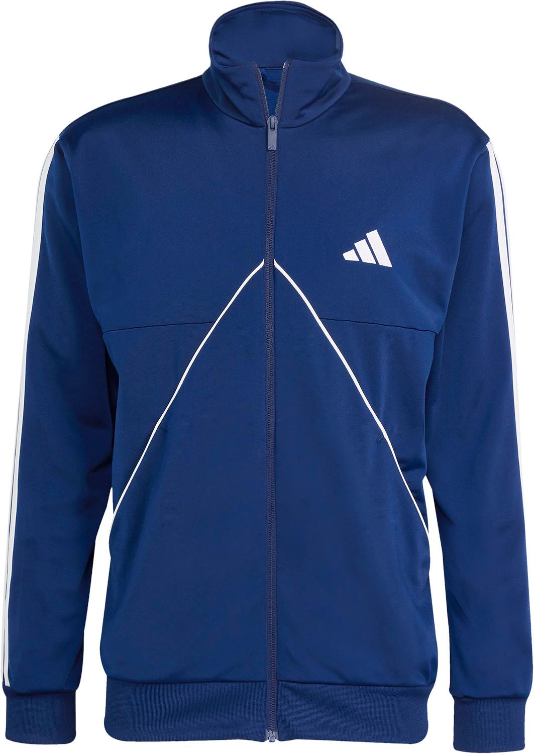 トリコット ティロインスパイアード