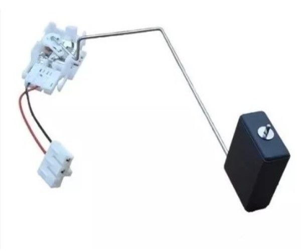 トヨタ 純正 ラッシュ フューエルセンダゲージ Gage Fuel 83301-B4020 TOYOTA LEXUS Genuine JDM メーカー純正品