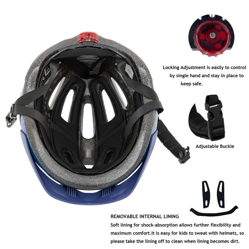 低価SALE新品 ヘルメット シングル ヘルメット/シールド