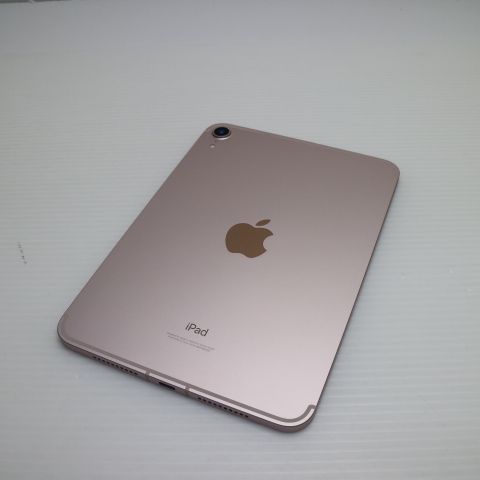 iPad(第6世代) 32GB 白ロムSIMフリー美品です✨ 楽天市場】【中古】 美品 SIMフリー iPad 第6世代 32GB ゴールド