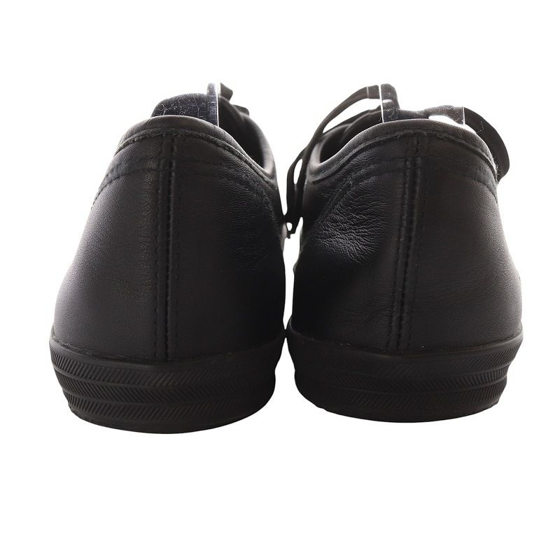 コムデギャルソンコムデギャルソン COMME des GARCONS COMME des