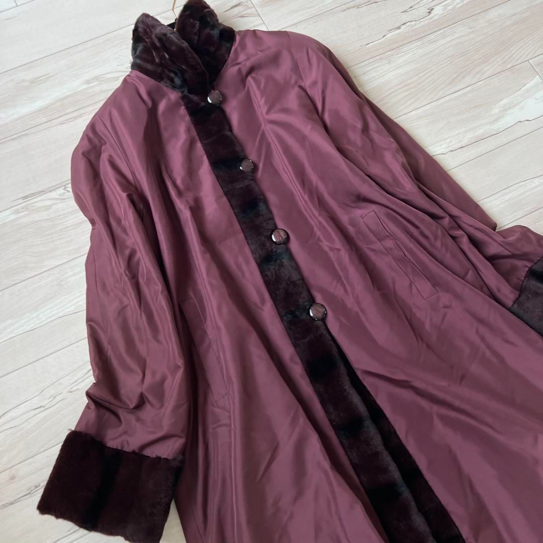 ウィーグル シルク