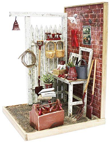 ビートルズジョン・レノンミニバッグワンレプリカ ビートルズジョン・レノンミニバッグワンレプリカ ☆ ジョンレノン