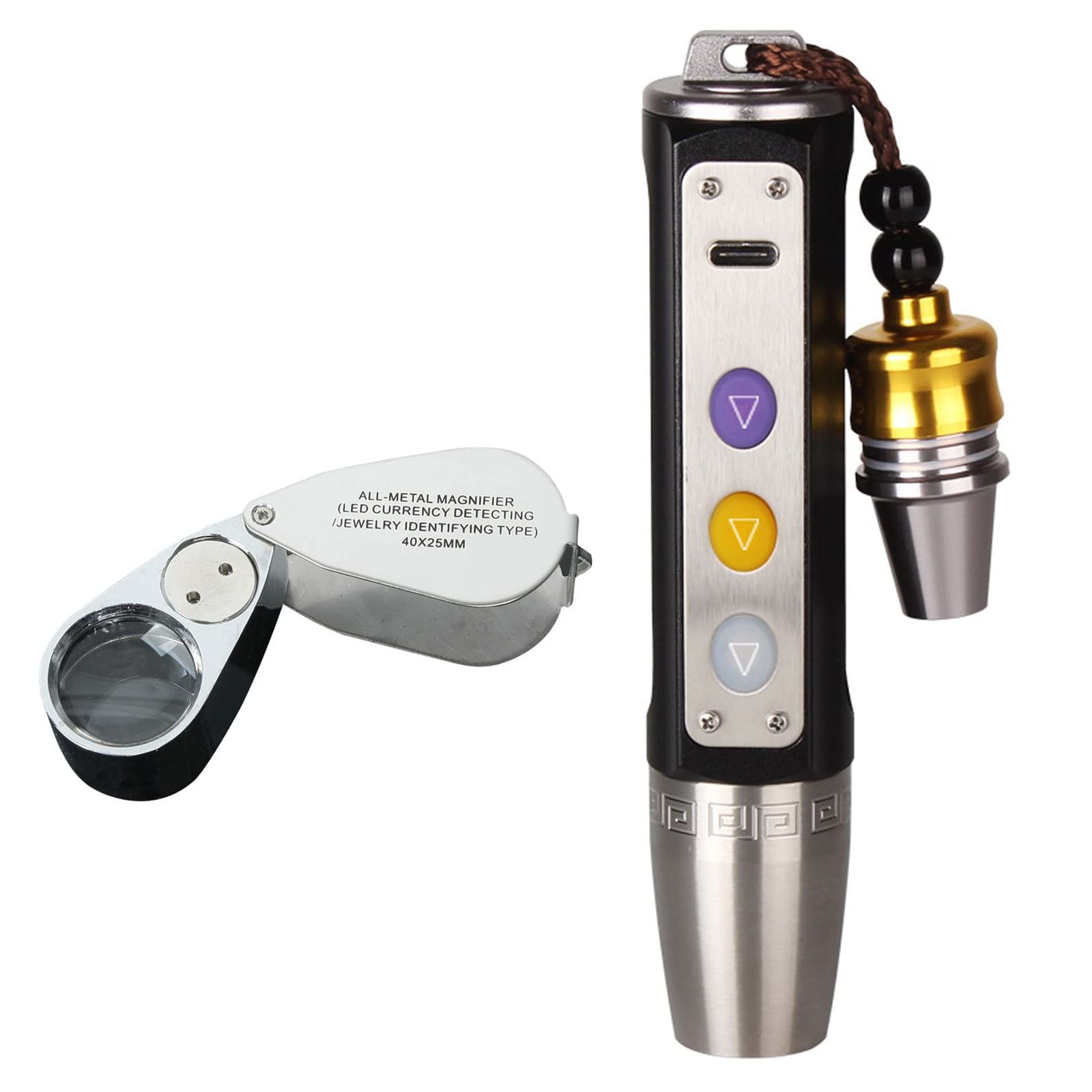 GMIK111○ACTUS / アクタス FBシリーズ AVボード センターテ GMIK111○ACTUS / アクタス FBシリーズ AVボード センターテ GMIK111