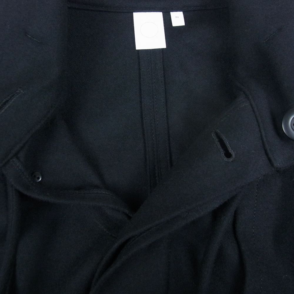 tac:tac ポンチョコート 楽天市場】タスマニアンタイガー タック ポンチョ 7642