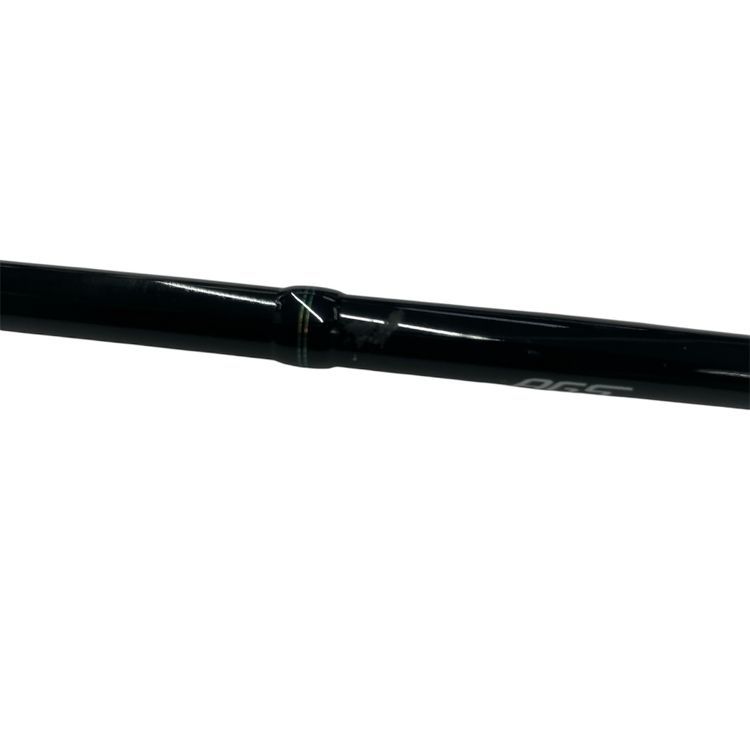 DAIWA - エメラルダス air ags 75MLM DAIWA（釣り） ダイワ 20 エメラルダス AIR AGS 75MLM (エギング
