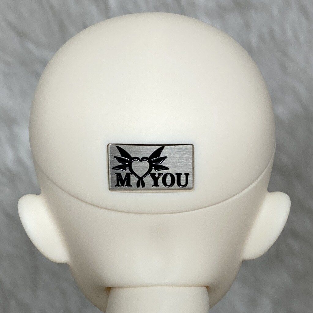 Limited -