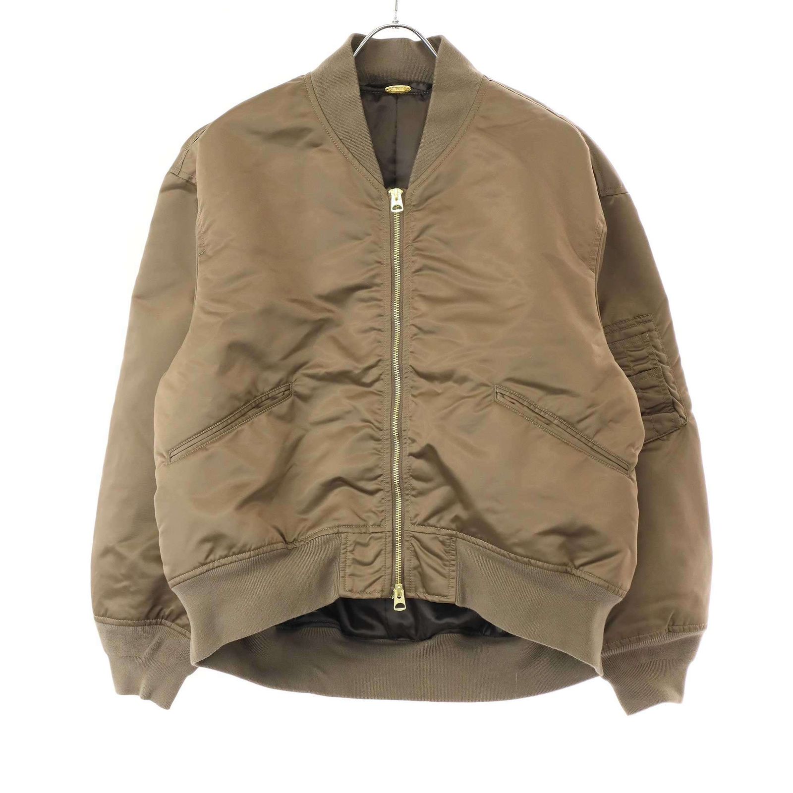 muse de deuxieme classe ミューズ ドゥ ドゥーズィエム クラス 24AW  