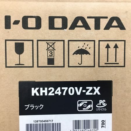 その他 AUTO art Citroen ZX 16V OT797 Otto Ottomobile 1/18 (No Autoart