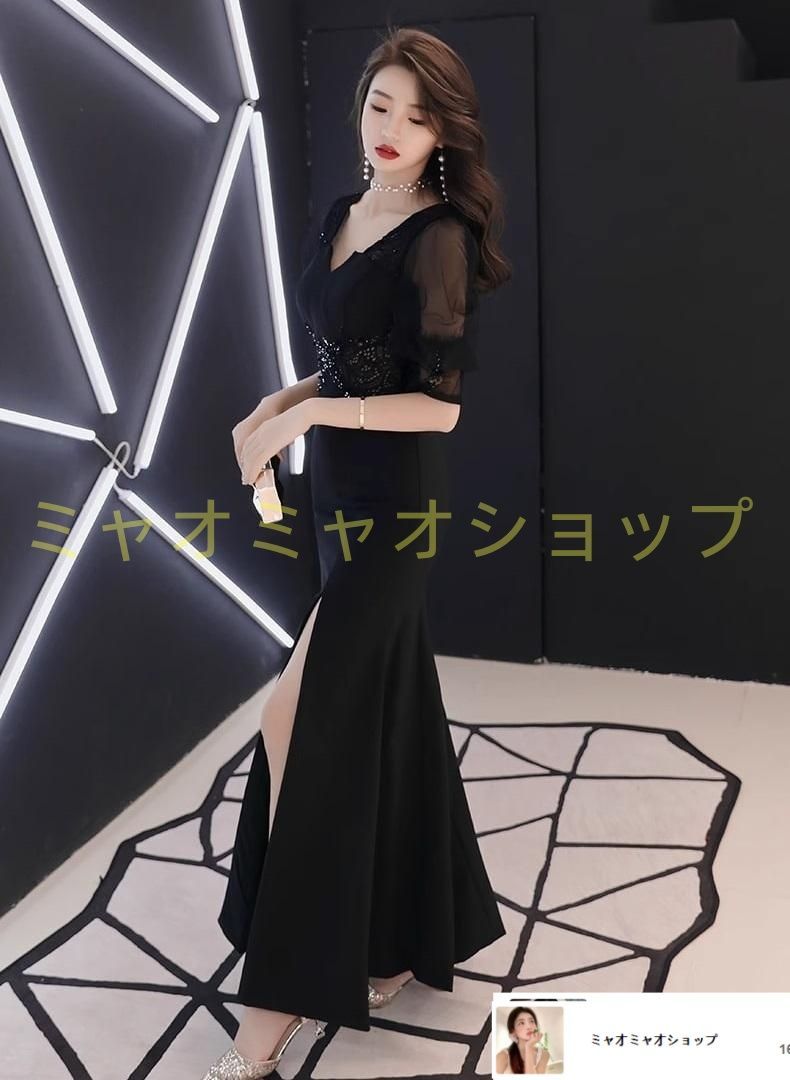 ナイトクラブ ラウンジ