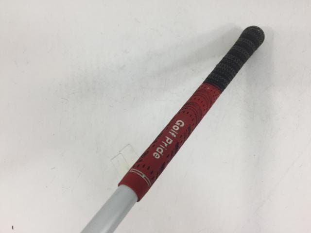 返品OK 【中古ゴルフクラブ】グラファイトデザイン シャフト単品