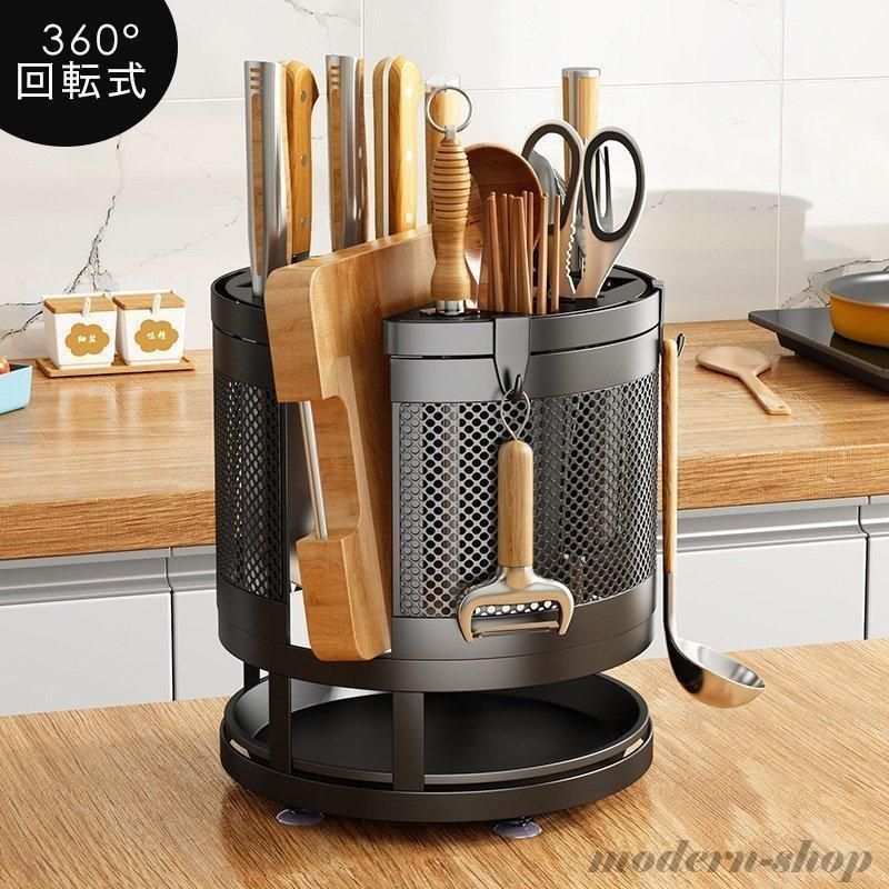 EBM 18-0 PC板付 庖丁差し 釘打式 小 2段 EBM 18-0 PC板付 庖丁差し 釘打式 大 2段包丁差しナイフ