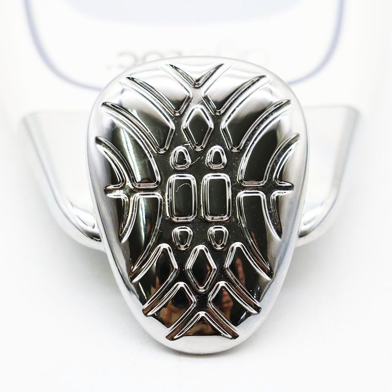 中古良品 ニュースキン ageLOC ガルバニックスパ MR7-09-63 - メルカリ