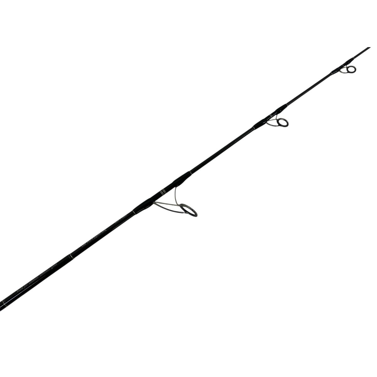 S10066247