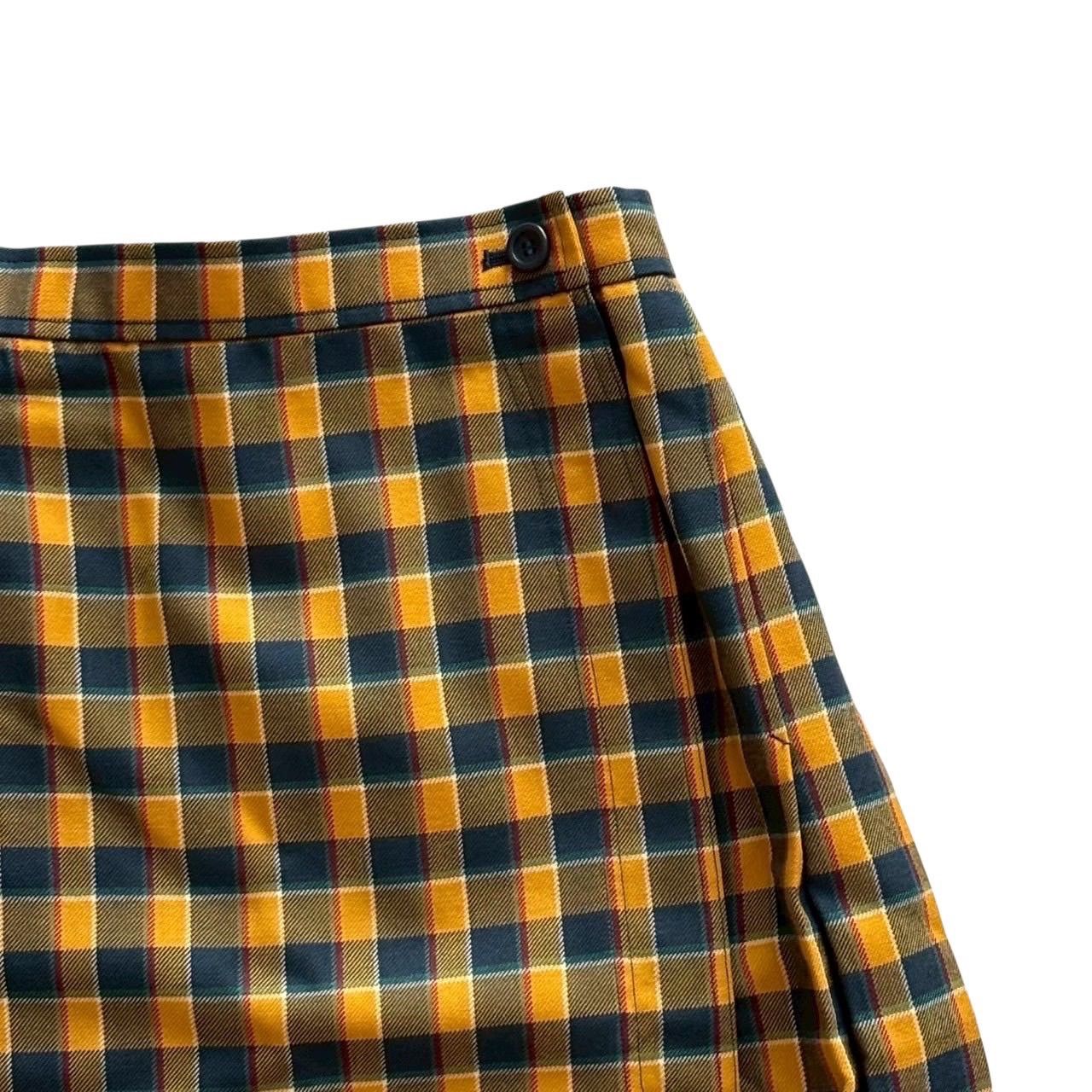 Dior クリスチャンディオール