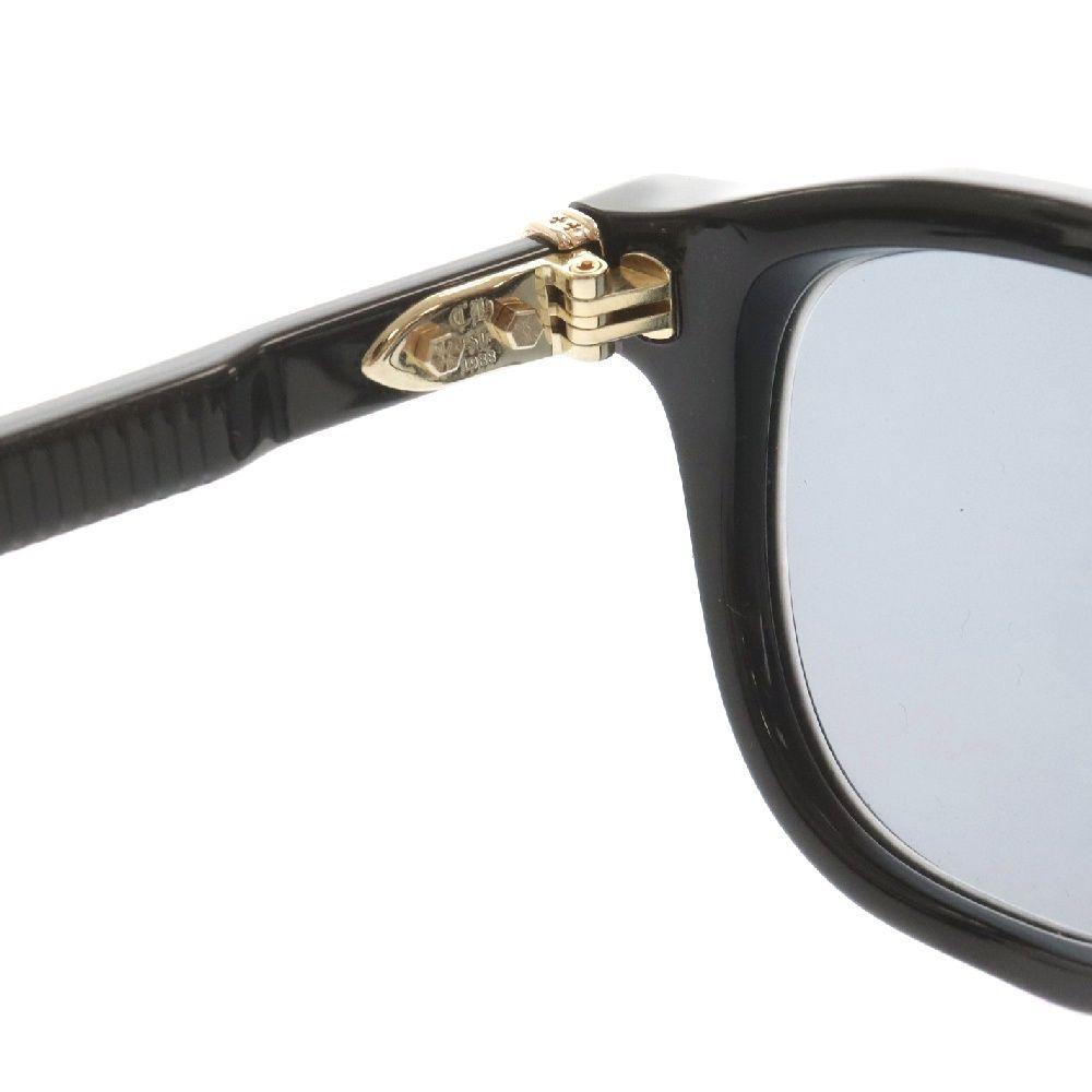 CHROME HEARTS CHIRP CHIRP サングラス CHROME HEARTS クロムハーツ  