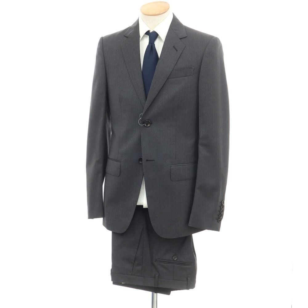 日本の民話　未来社　5〜25まで 日本の民話 未来社 5〜25まで 日本の民話 未来社 5〜25まで