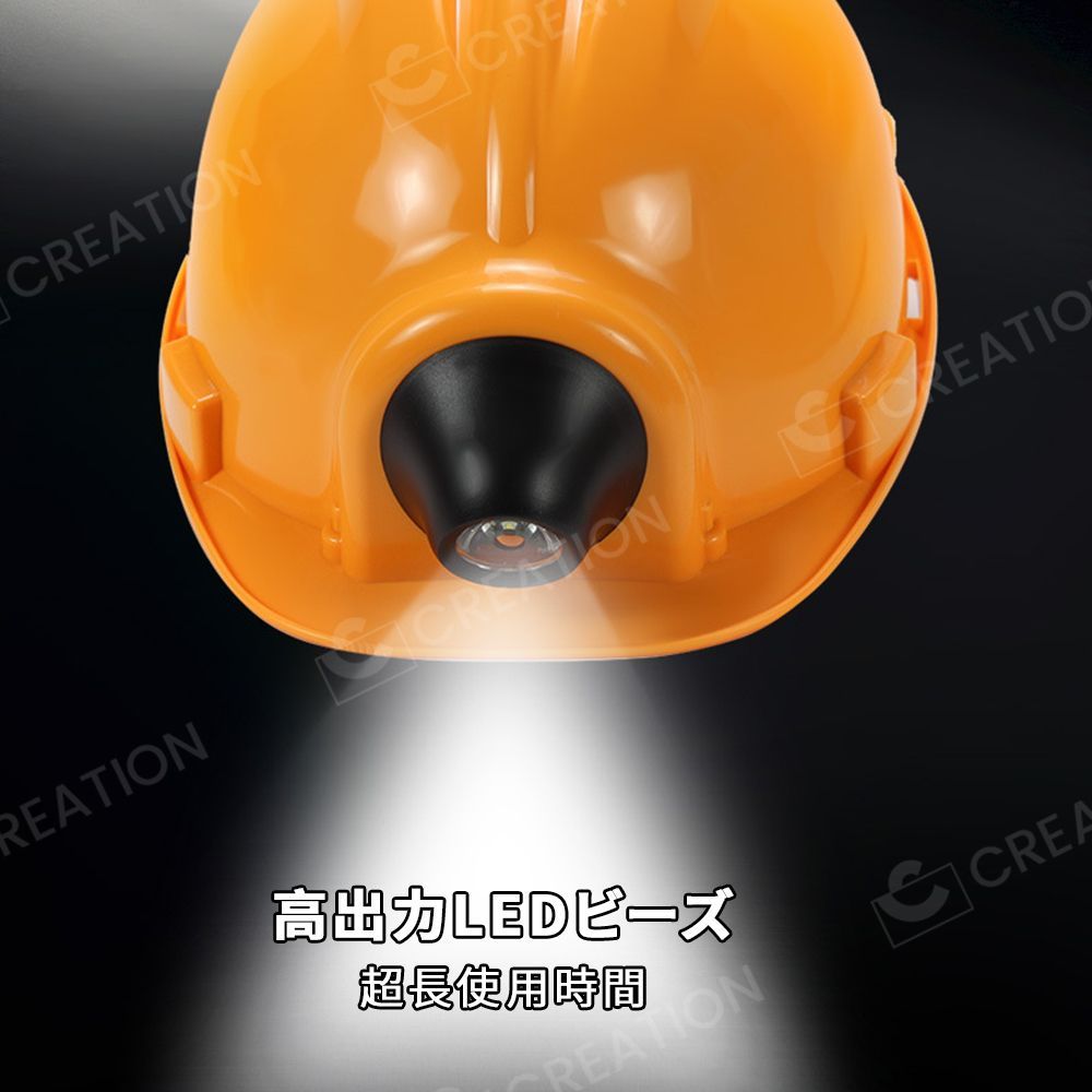 電話対応