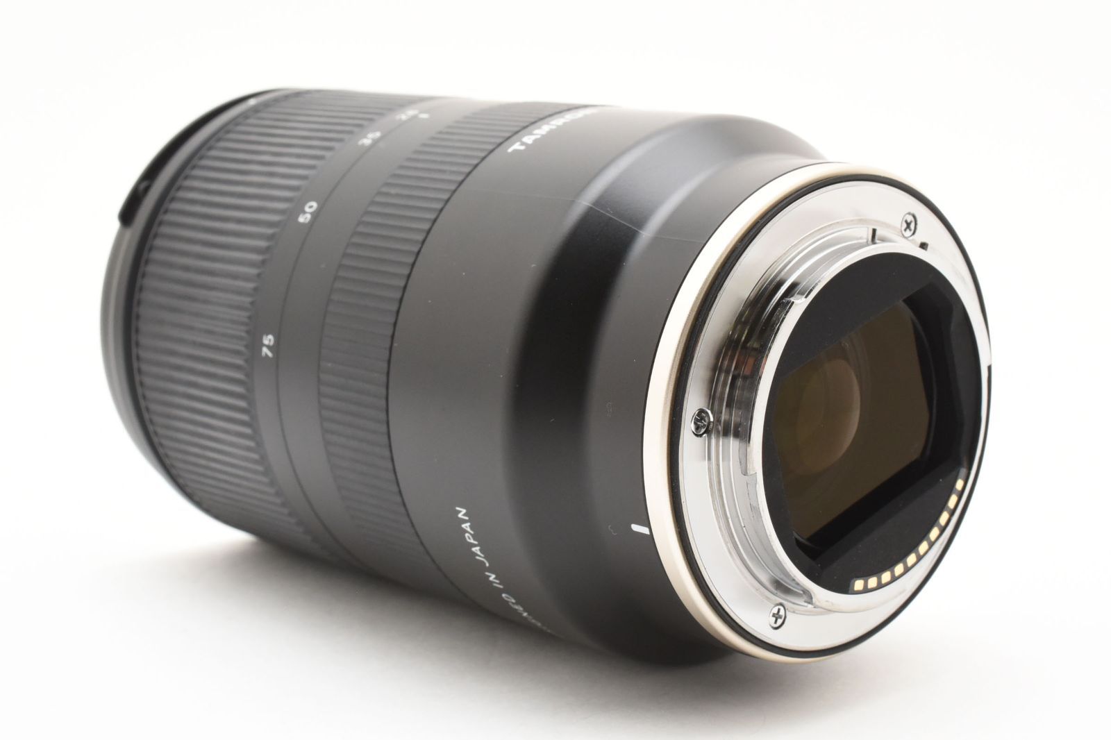 f2.8