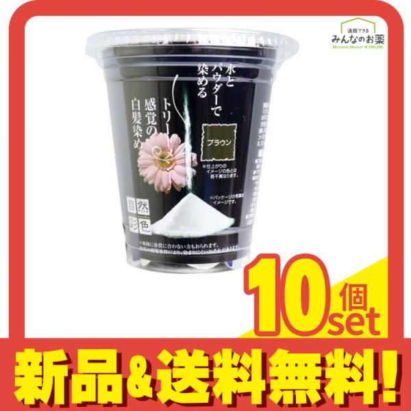 新品】2本セット薬用RシャンプーII アクティヘアクリニック アクティ