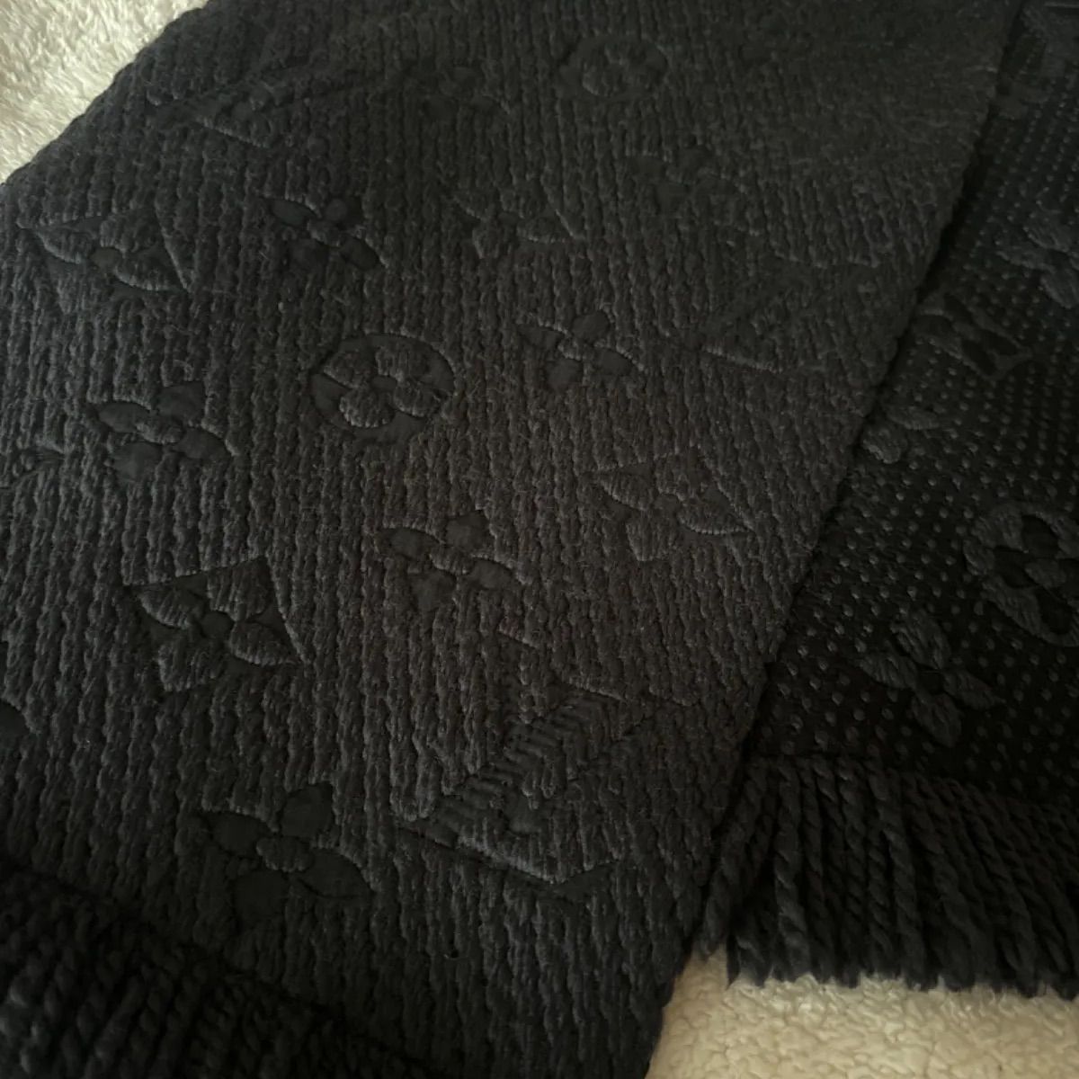 チャコール ゆうゆう様 チャコール ゆうゆう様