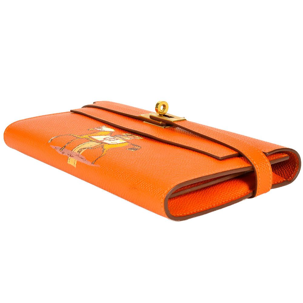 エルメス HERMES