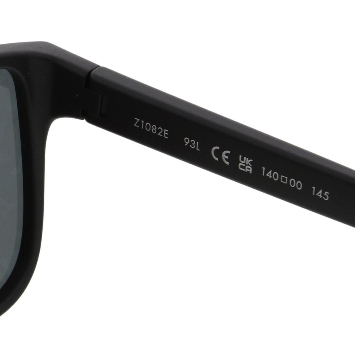 Louis Vuitton サングラス Z1082E LVワイメア黒】