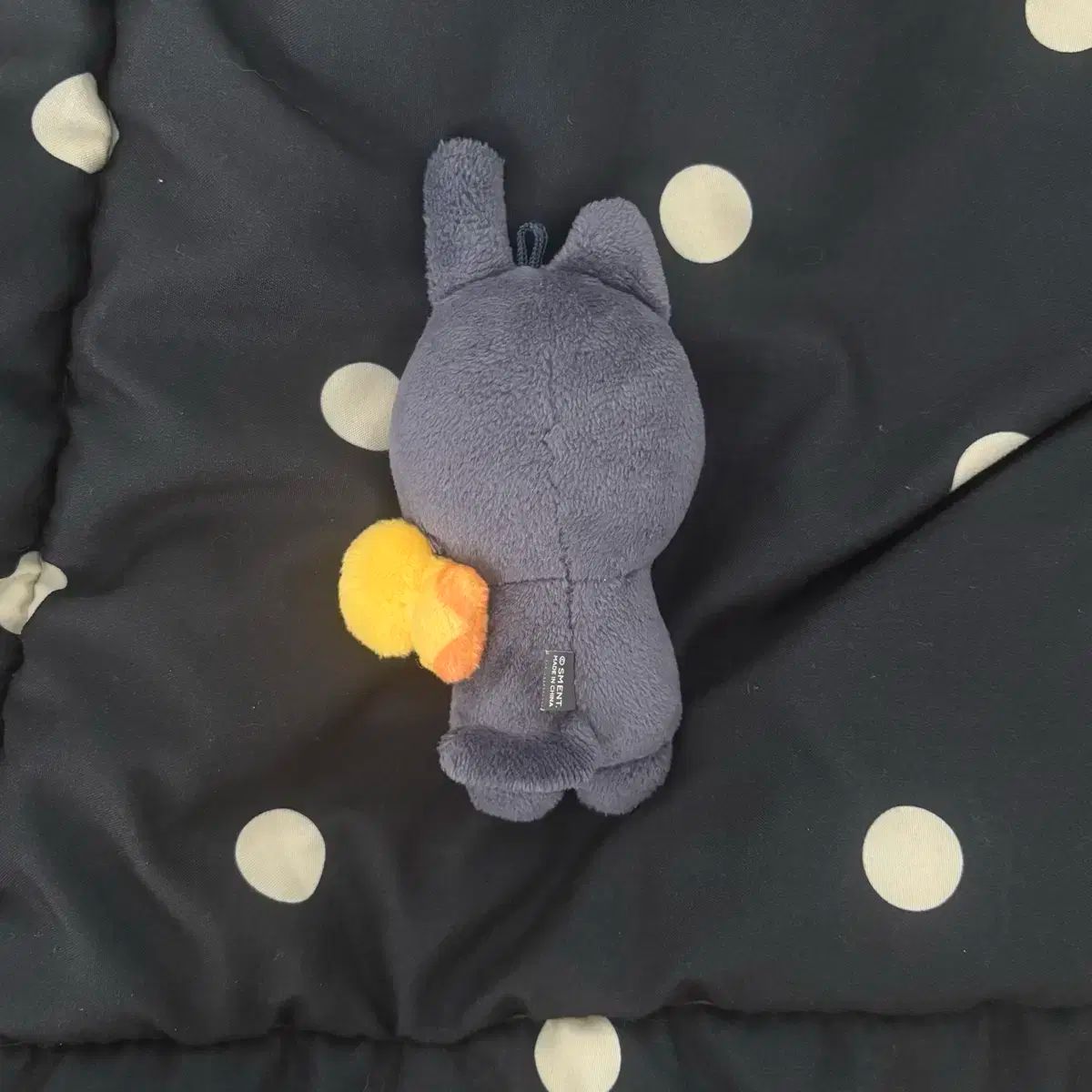 1 ギー トンヤンドク RIIZE ライズ リラズ ウォンビン WONBIN