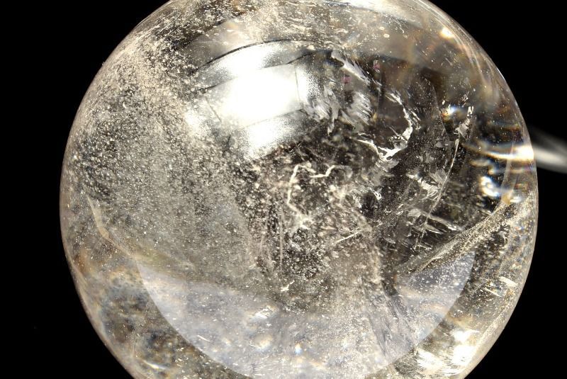 45mm 丸玉
