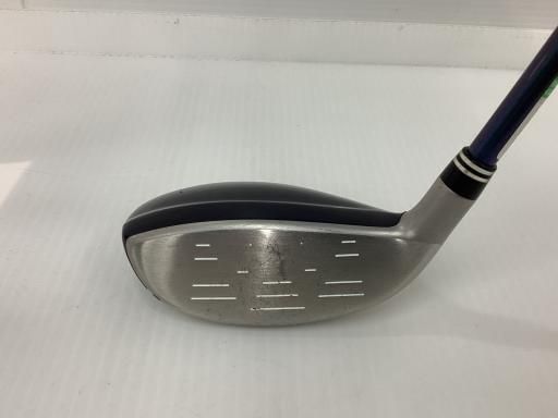 礁楽slx78l メガバスの「礁楽」シリーズから新作ロッドやルアーが続々