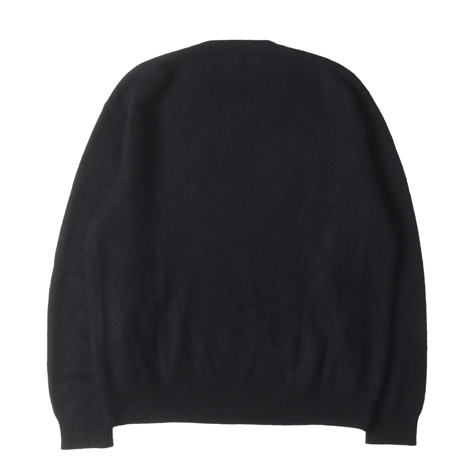 新品】NEIGHBORHOOD ネイバーフッド ニット サイズ:L / 23AW 