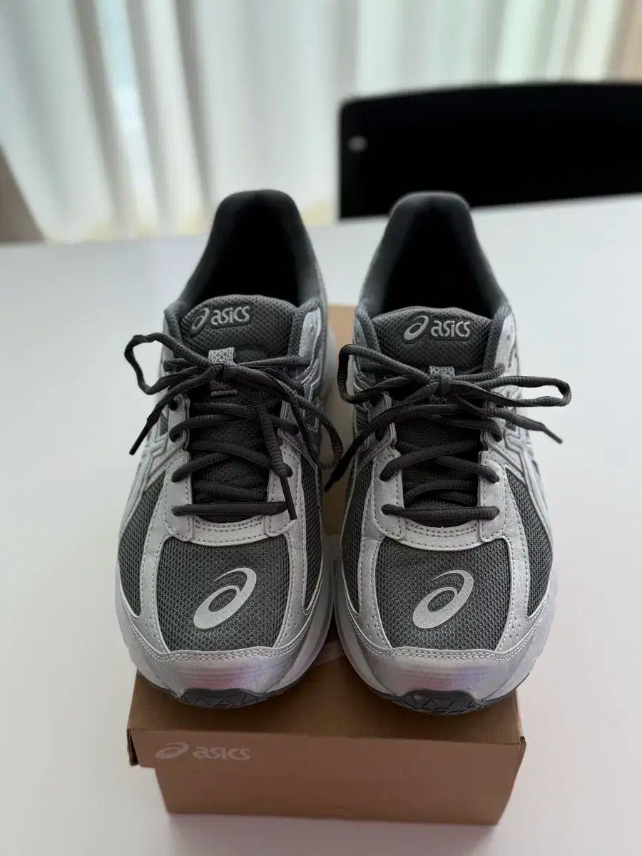100s
