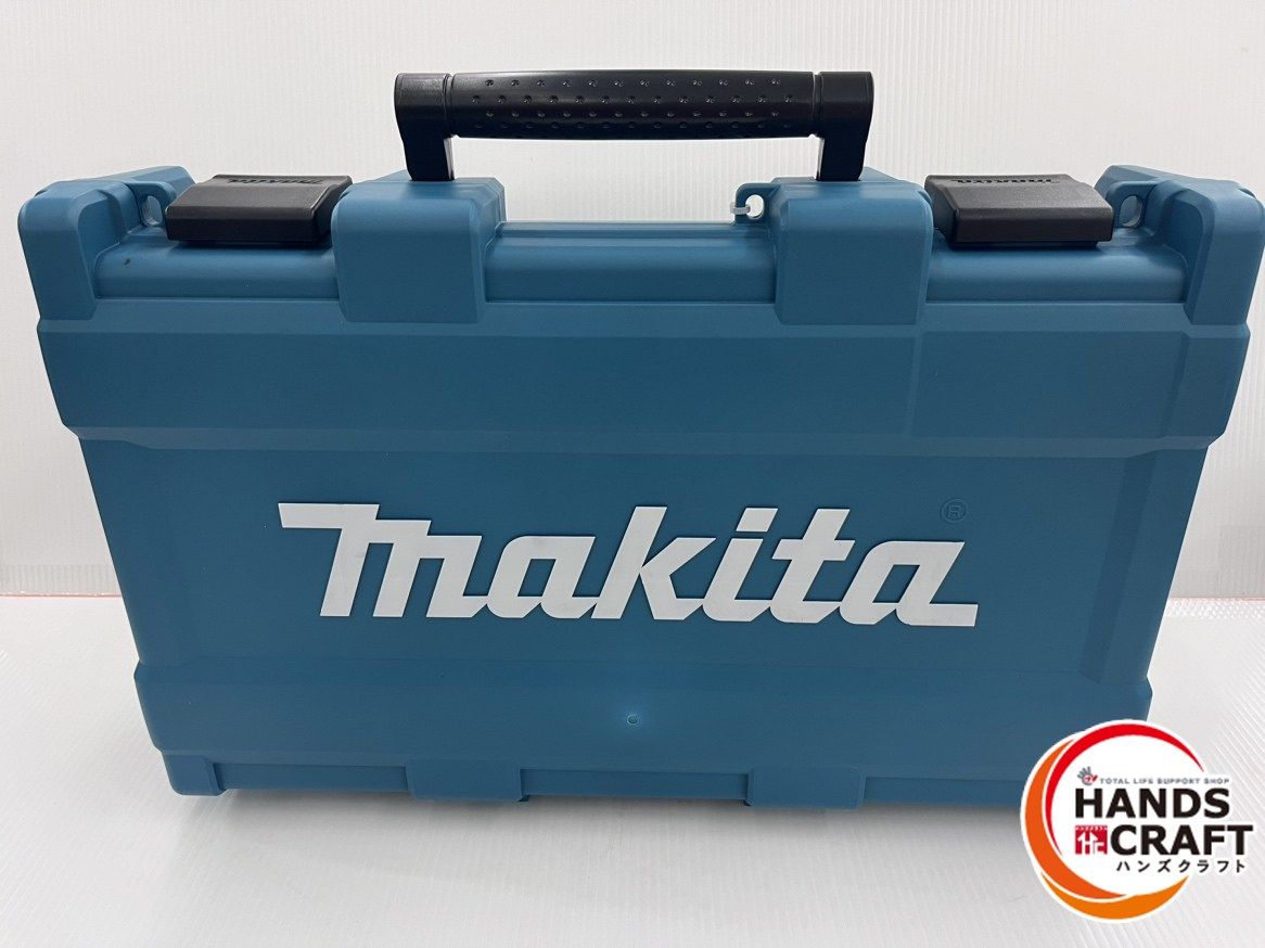 マキタ makita 35mm 充電式面目釘打機 FN350DRG 18V6.0Ahバッテリ1個 充電器付き ♥ 純正品