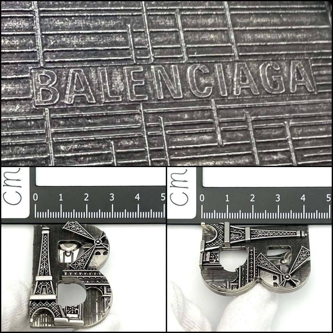 レディース イヤリング