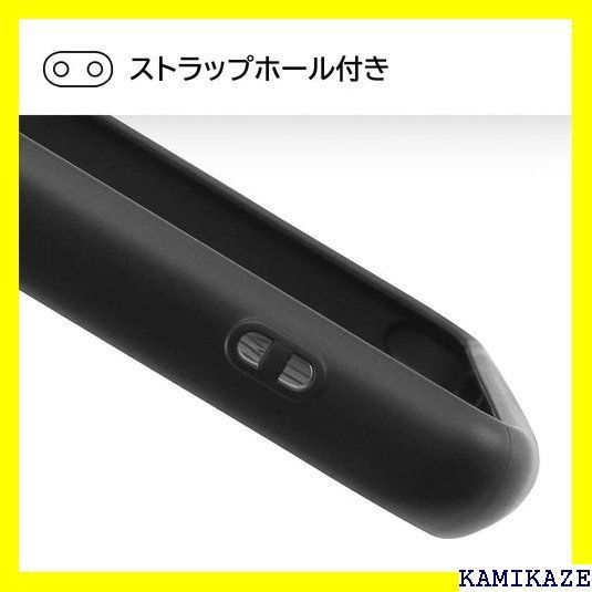 ☆ AQUOS sense7 ケース SH-53C SHG A/ジェリー 839 - メルカリShops