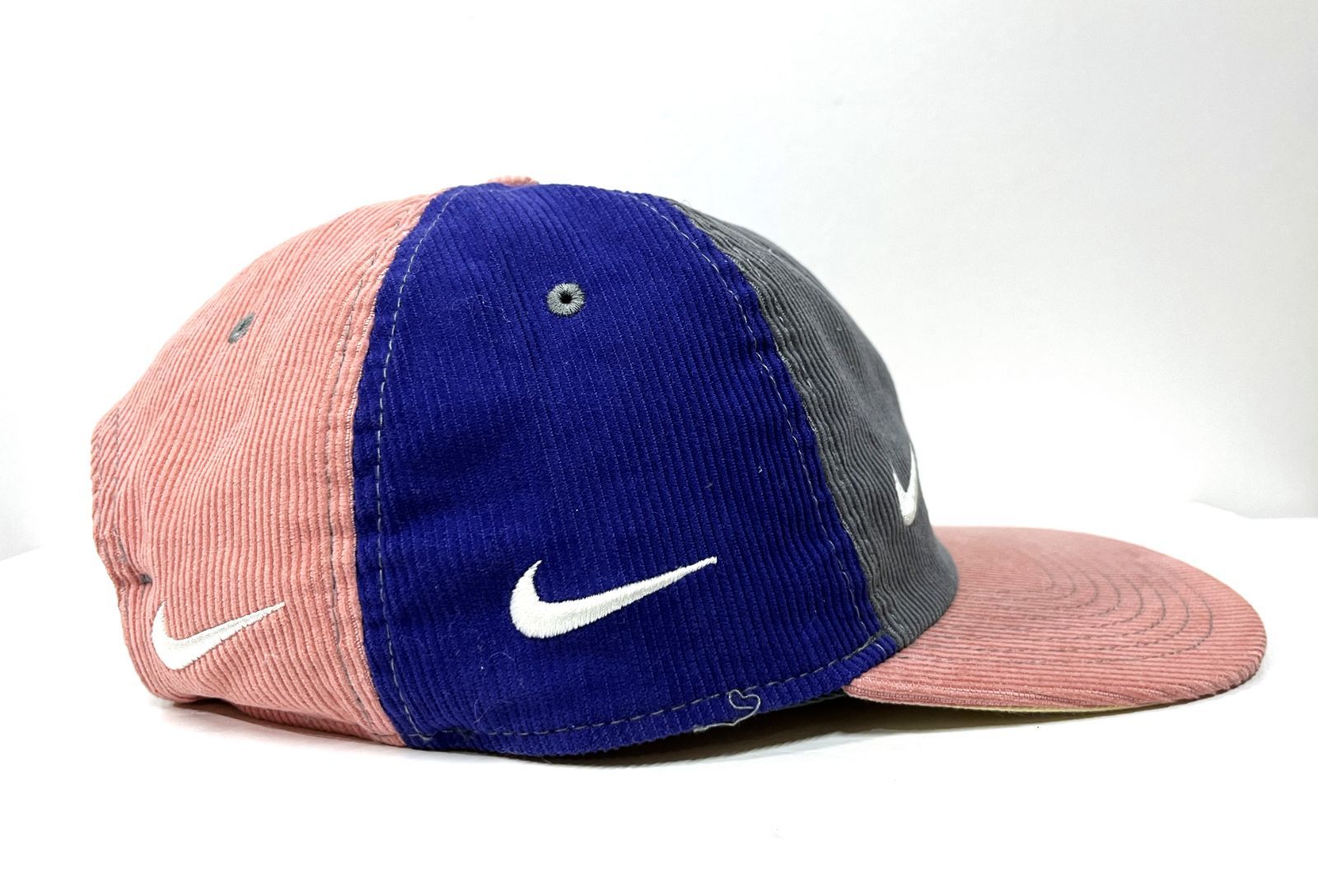 Nike x Sean Wotherspoon｜ナイキ ショーンウェザースプーン Heritage