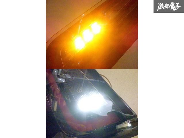 ［未開封］日産　セレナ　C28 テールライト　6AA-GFC28 純正　左側 未開封］日産 セレナ C28 テールライト 6AA-GFC28 純正 左側