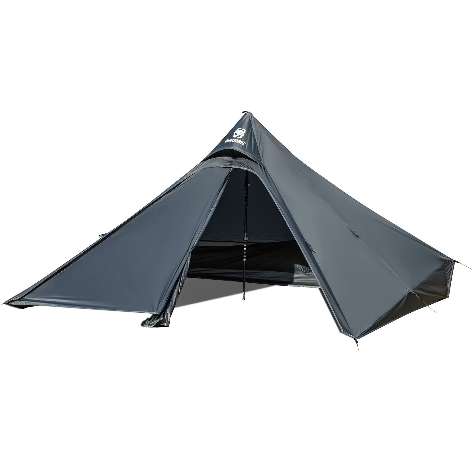 Locus Gear Khafra HB シェルター　カフラHBシェルター Khafra HB Set – LOCUS GEAR